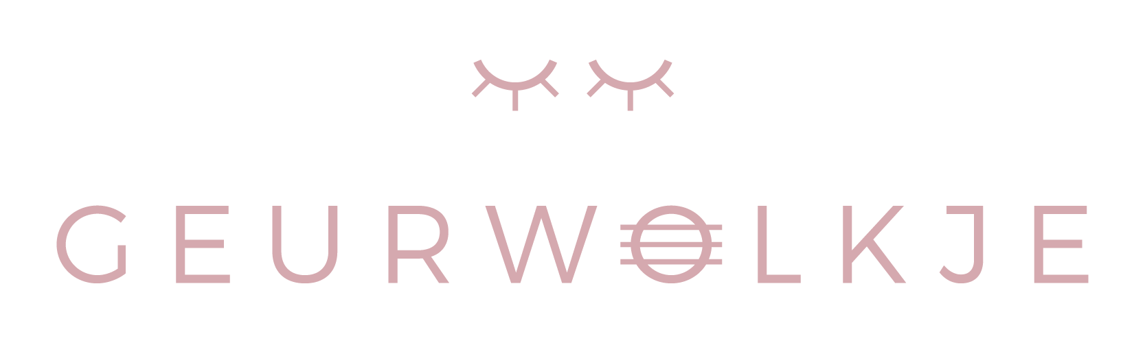 Geurwolkje